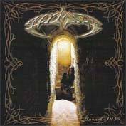 Alyanza : Cárcel 1939 Alyanza : Cárcel 1939